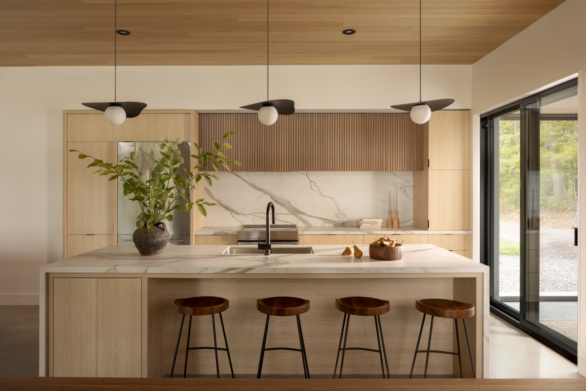 丨加拿大丨Daymark-29