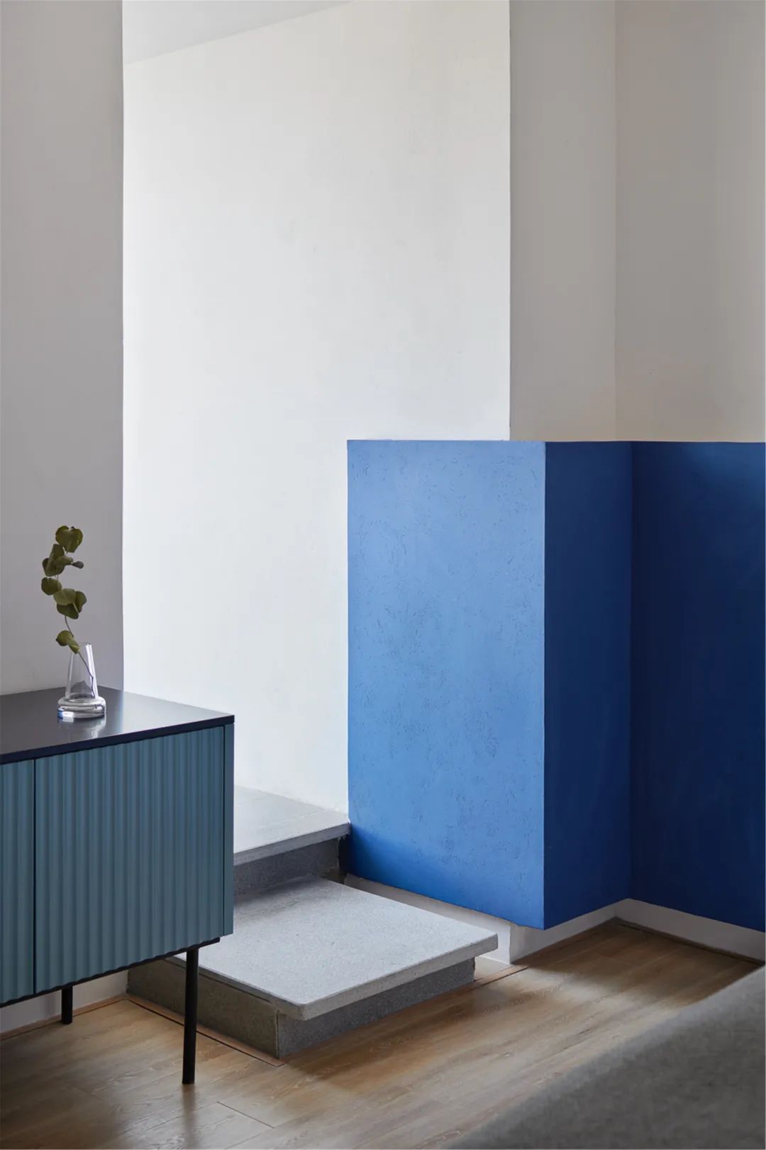 重庆白居 Inn | 简约中见丰富，打造有趣入住体验-46