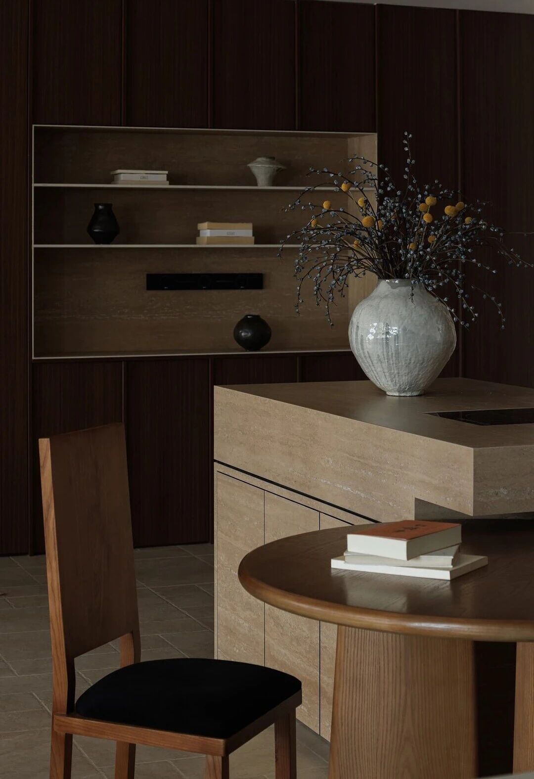 江山语丨中国成都丨壹佳一舍-8