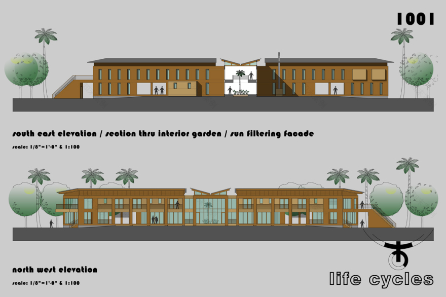 a house in the bahamas-8