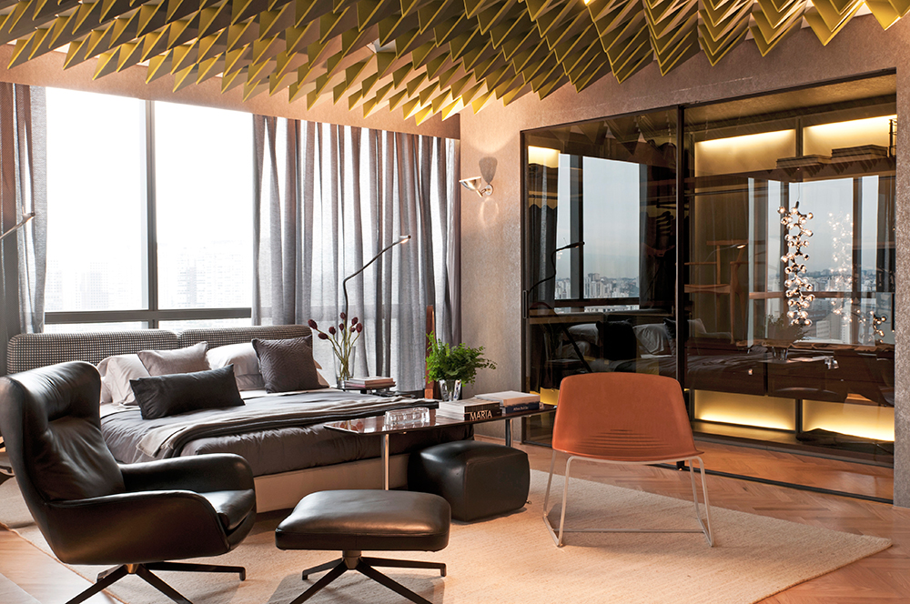 MOSTRA BLACK _ 2013 Consuelo Jorge-1