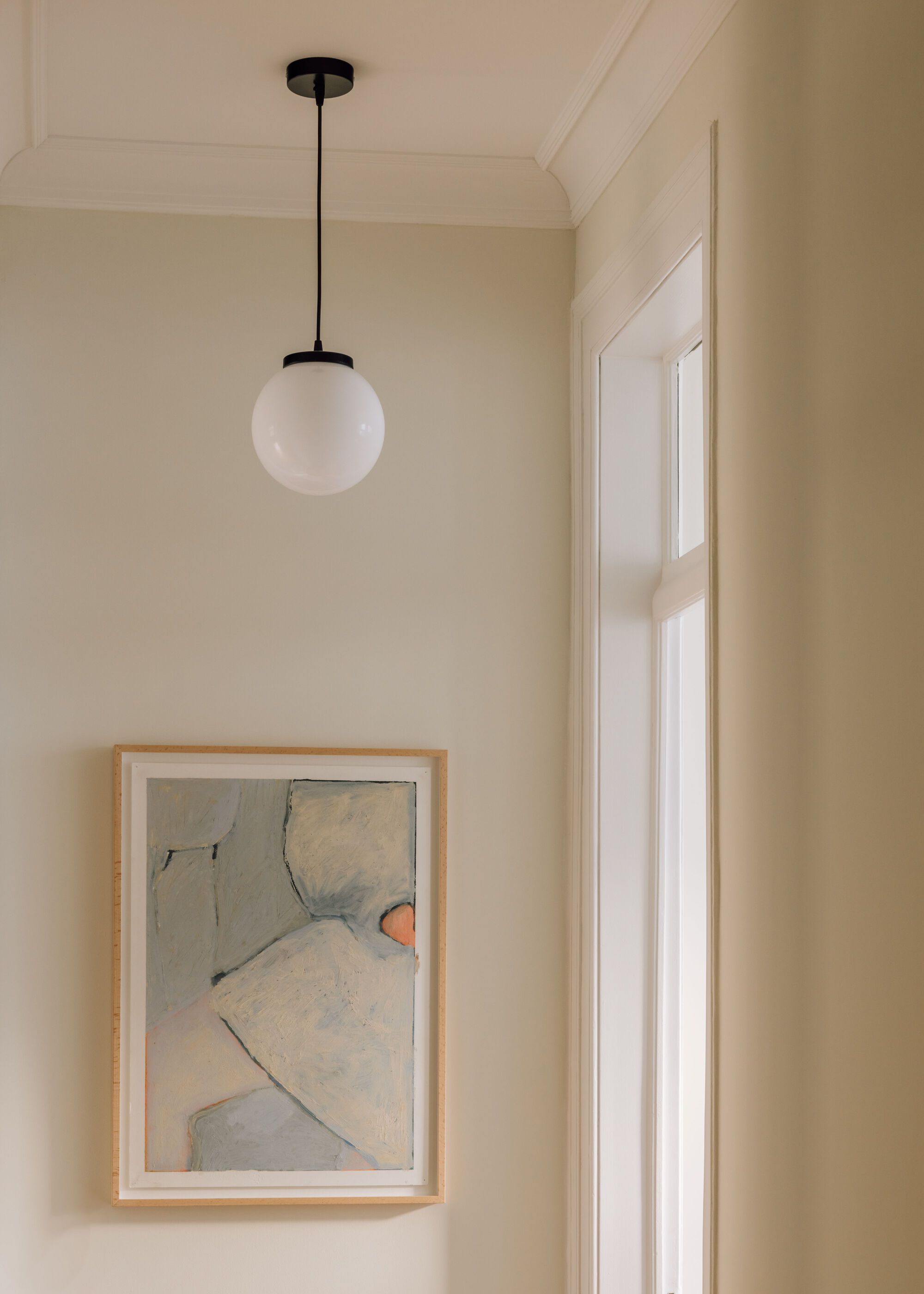 丨葡萄牙里斯本丨Constante Design-31