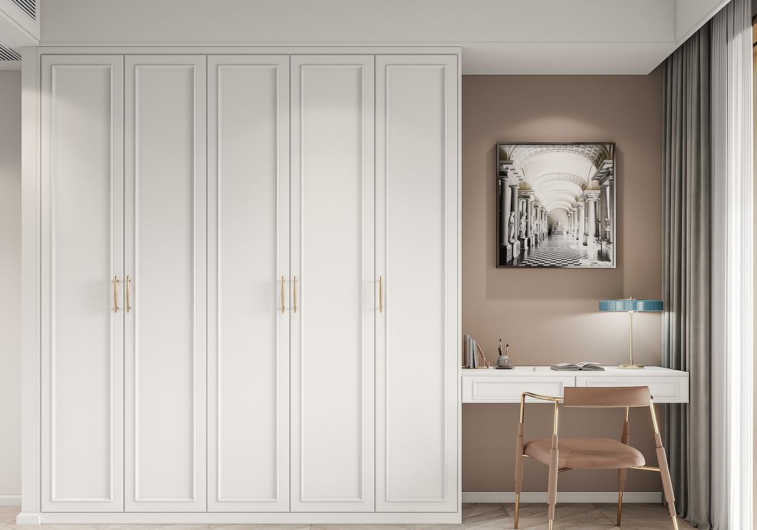 暗夜玩家  漫步后现代实景设计-44