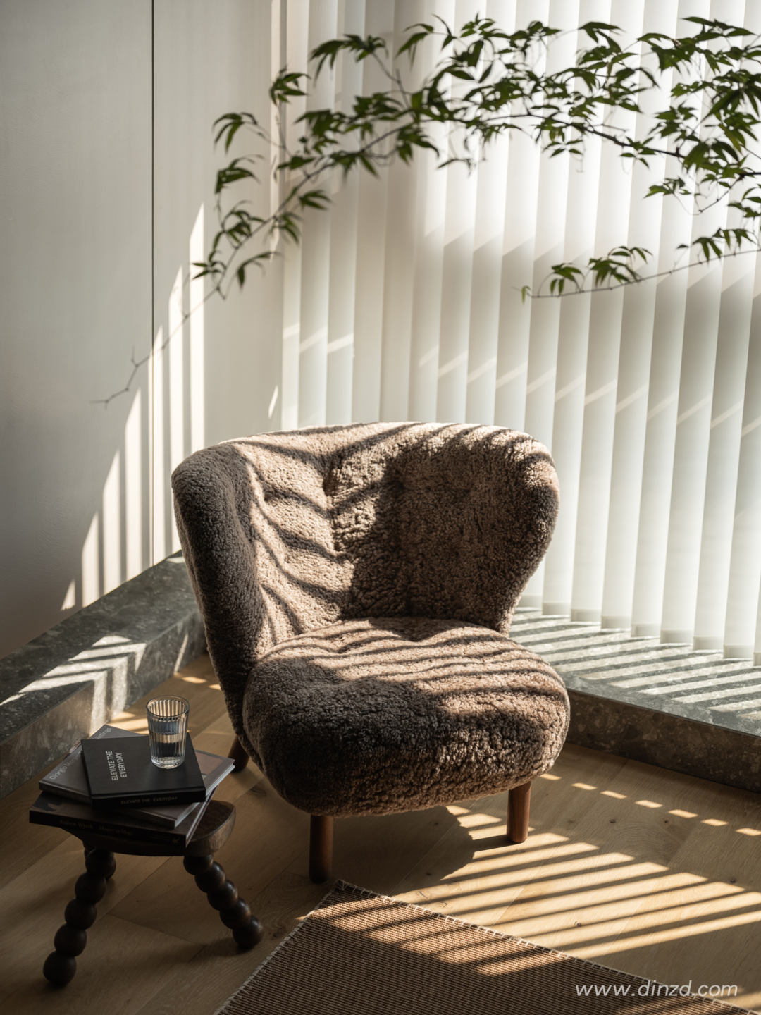 广州·落日公馆丨中国广州丨10° Design-26