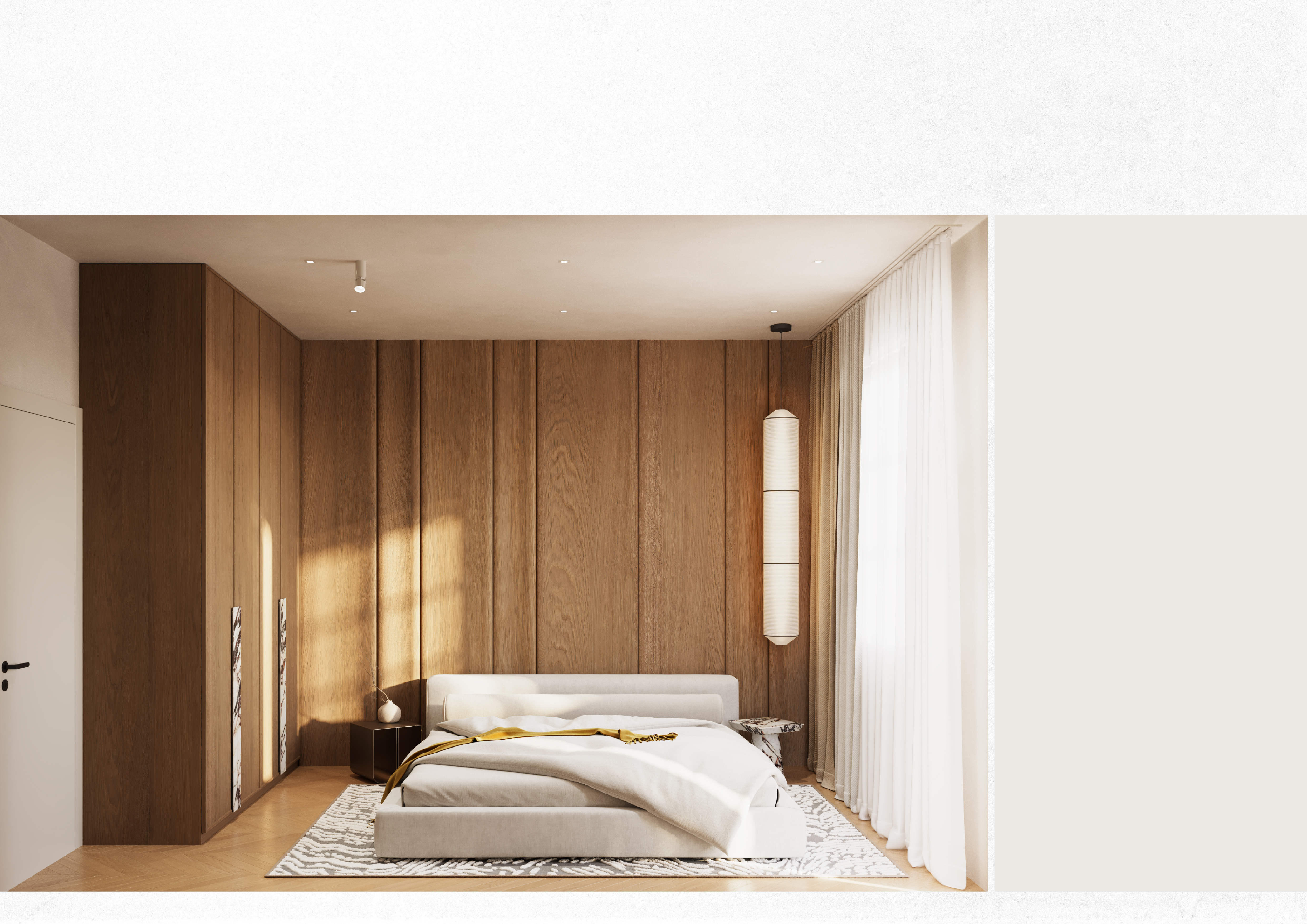 apartment_2-7