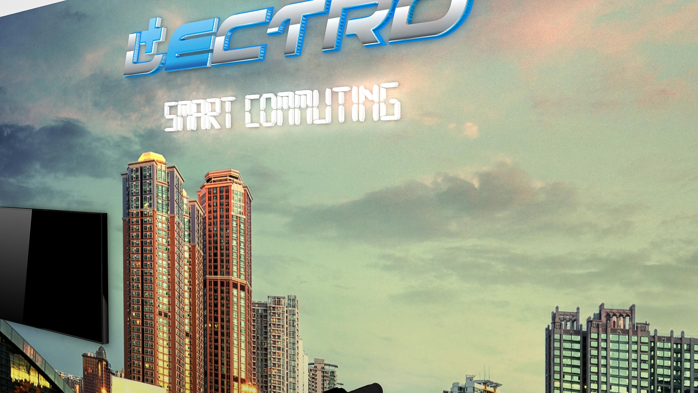 HERO LECTRO - E-CYCLES-4