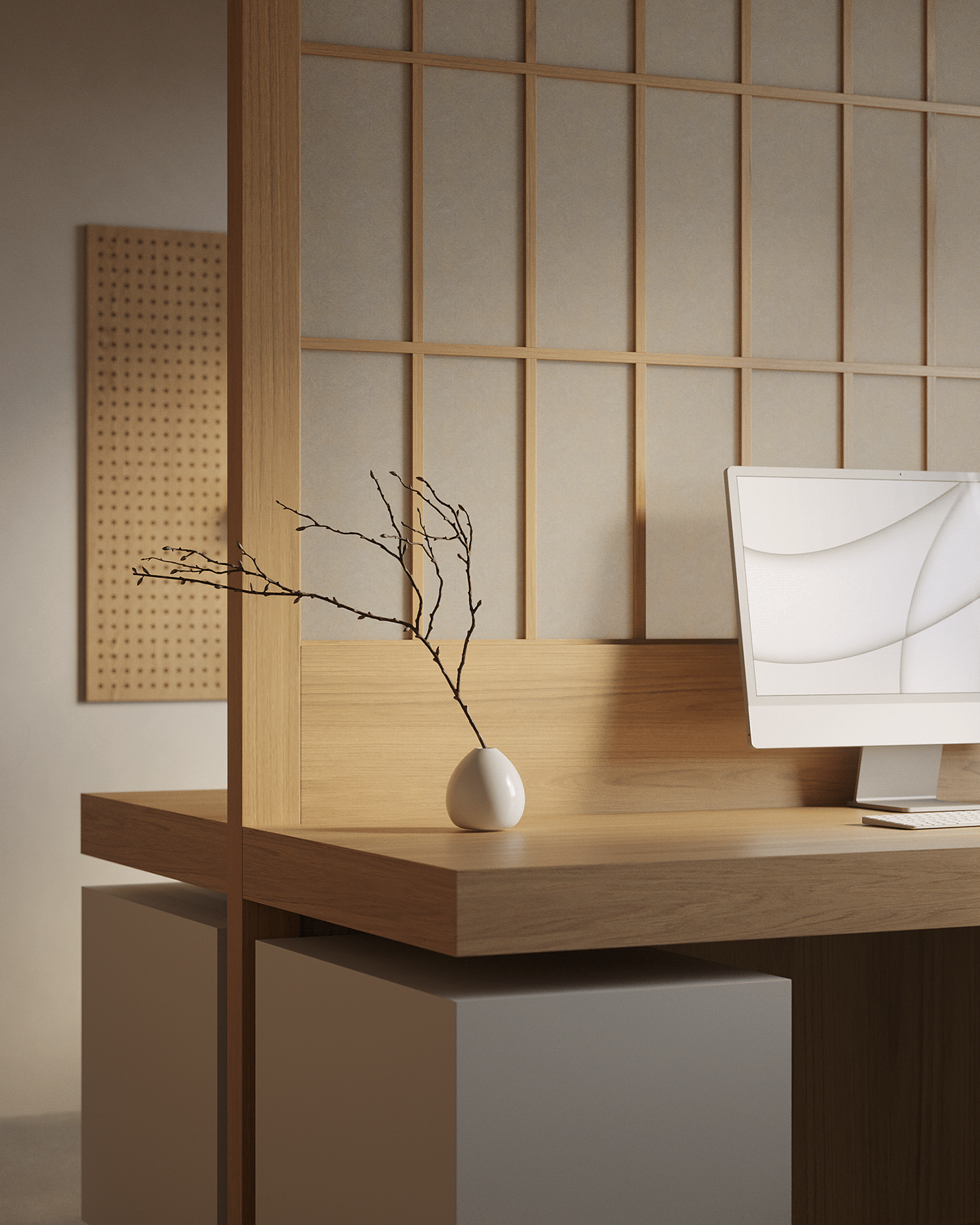 KV住宅丨乌克兰基辅-48