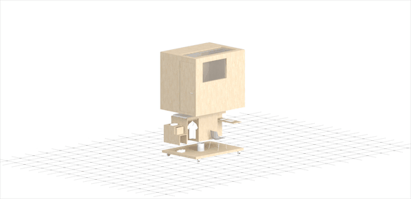 400盒子的社区城市-15