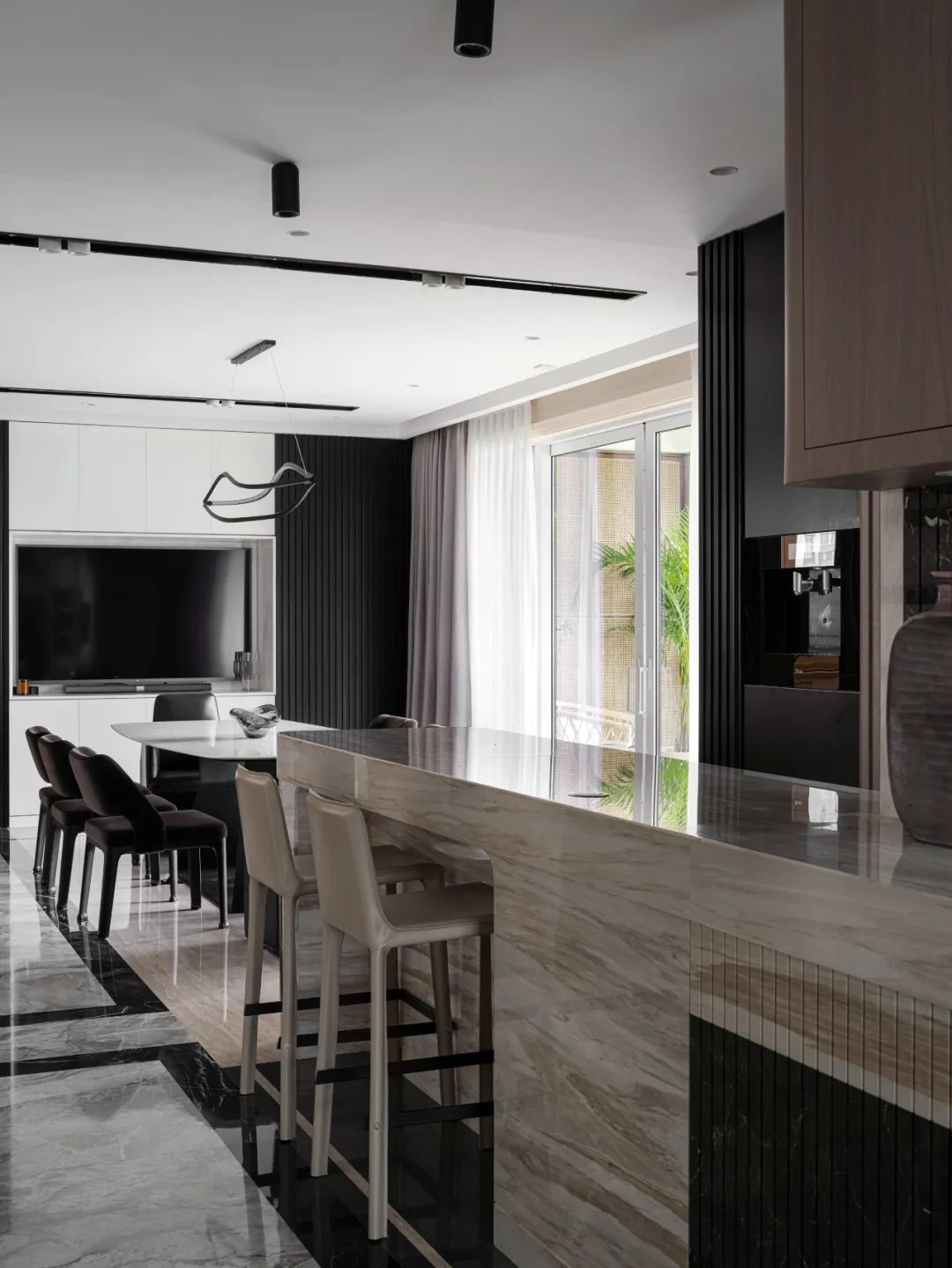 JMF 平与衡丨中国杭州丨GREENJUN-74