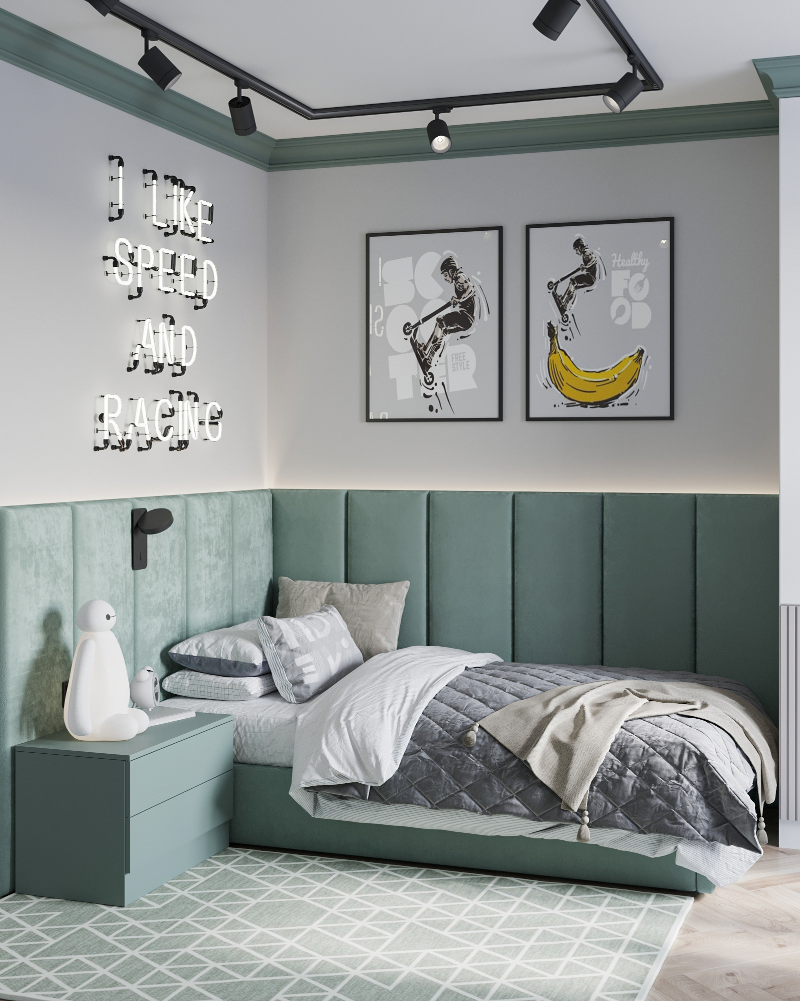 成人儿童房丨@oreshksvetlana-7