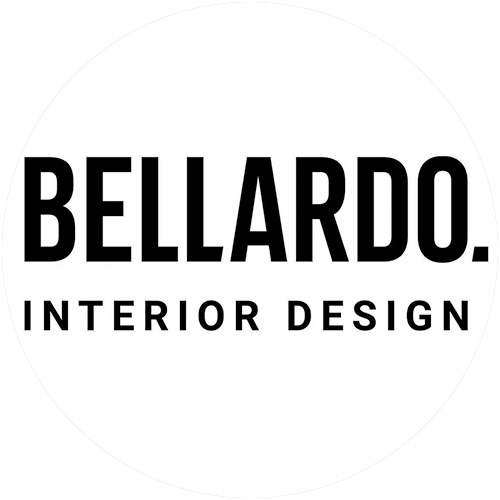 Bellardo Interior Design: квартира 90 кв. метров на Красной Пресне-2