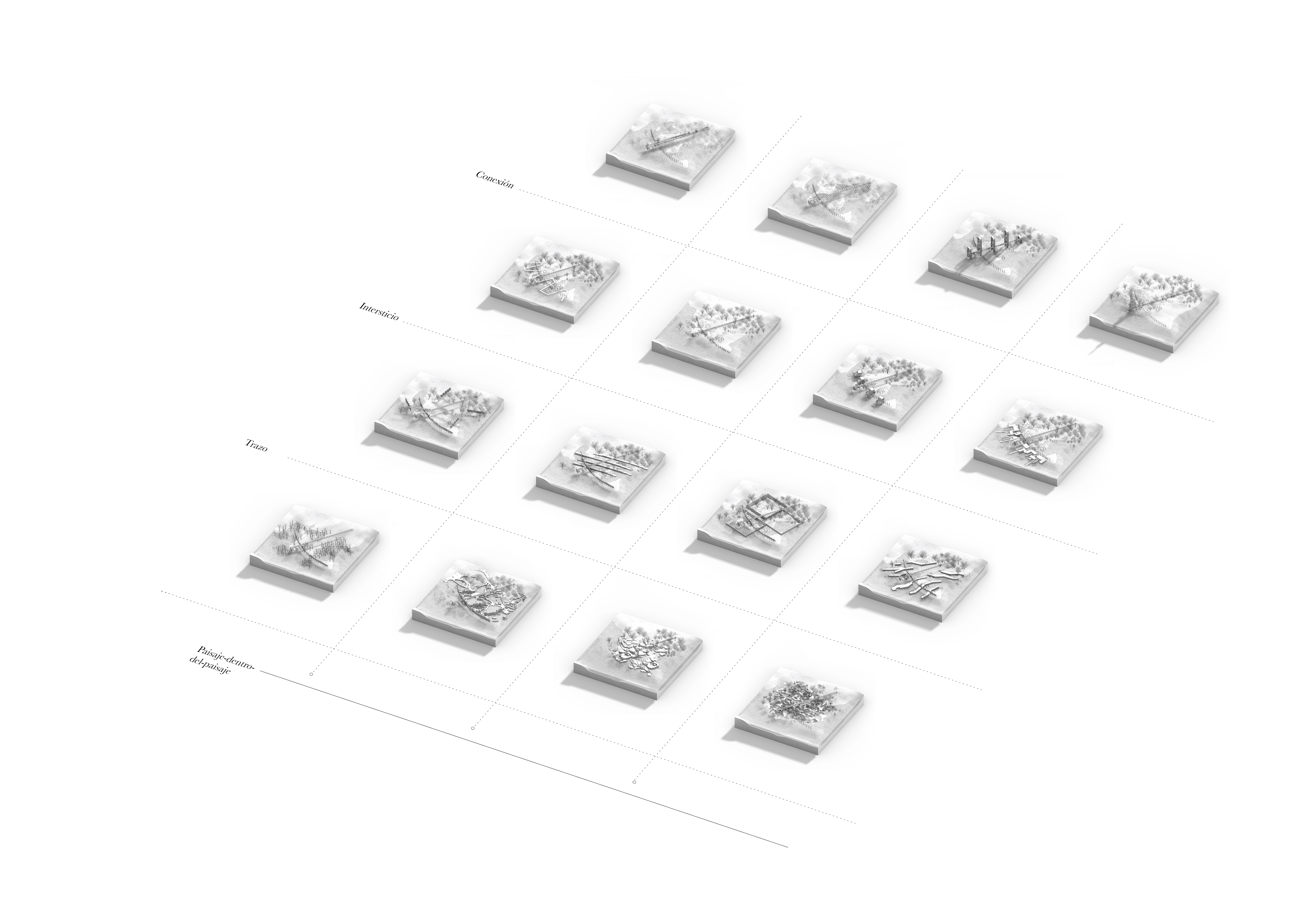 Sedimentos: Ecologías Performativas | Integrador Final-26