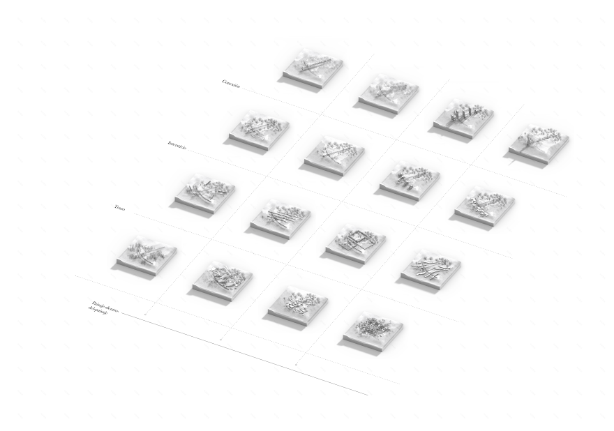 Sedimentos: Ecologías Performativas | Integrador Final-26