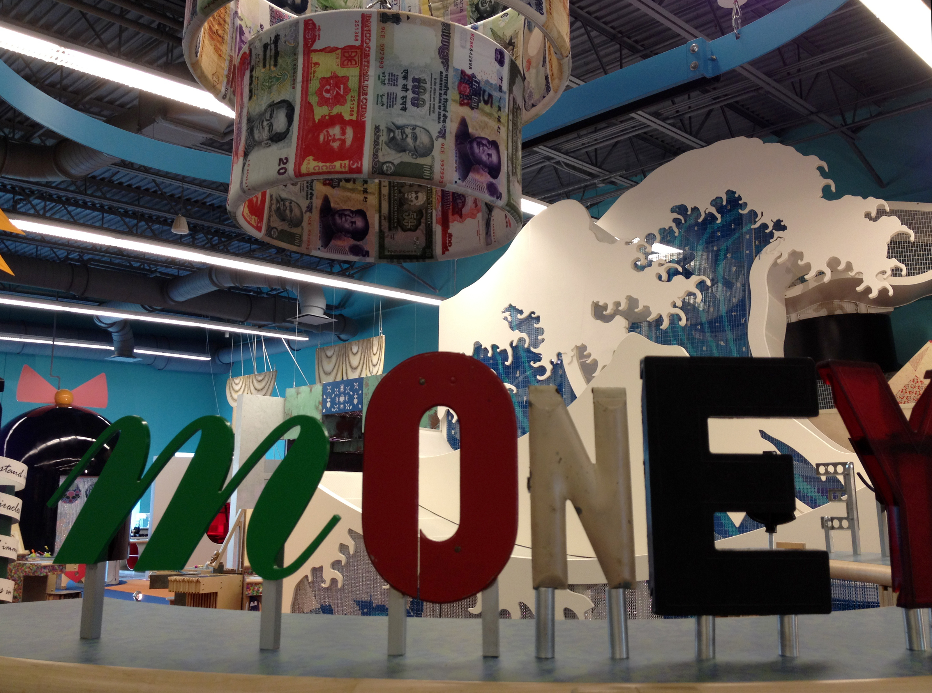 青年艺术博物馆-40