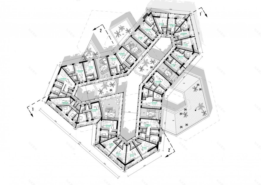 丨阿联酋迪拜-37