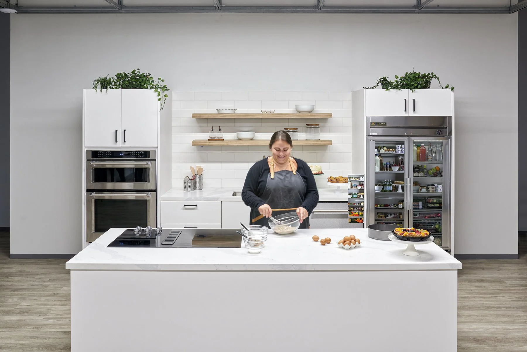 丨AP + I Design,Inc.-34