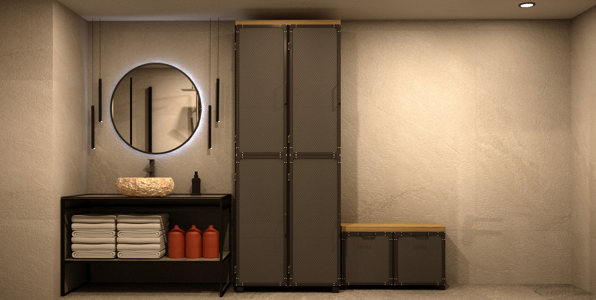 富戈游戏健身丨HATİCE AKARSU-11