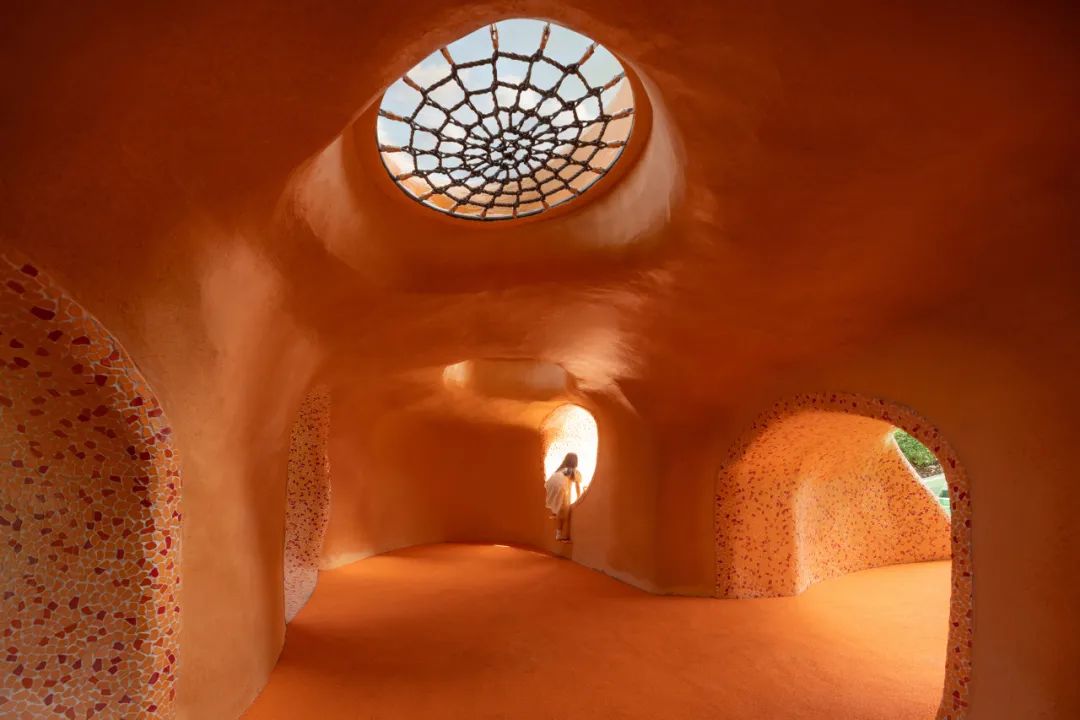 长沙绿城·玉海棠丨中国长沙丨佳联设计-0