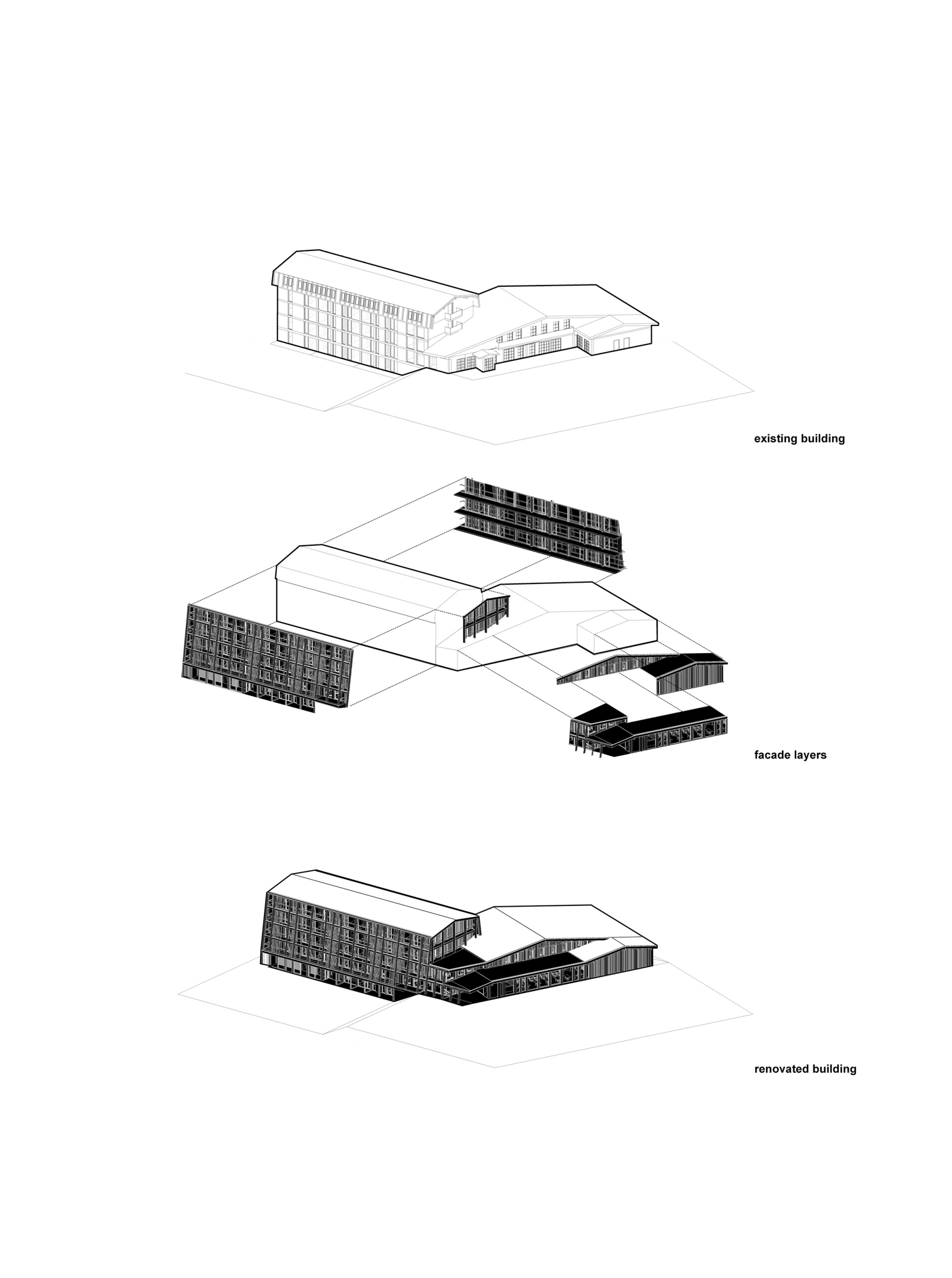 丨斯洛文尼亚丨Ofis Arhitekti-55