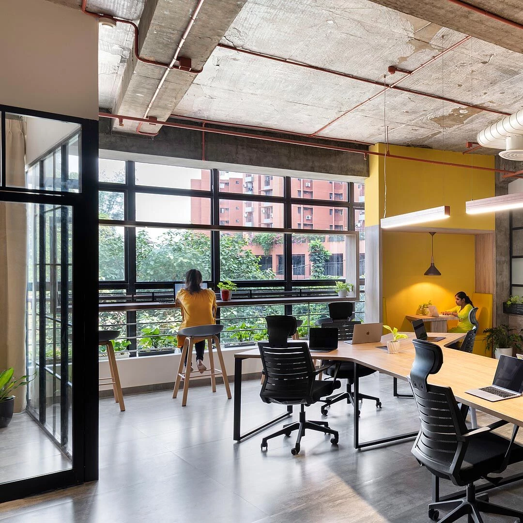 给我买杯咖啡-44