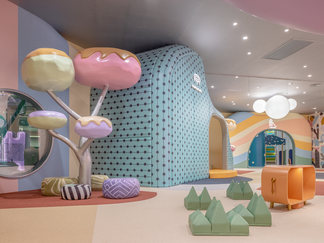 NEOBIO 奈尔宝丨中国上海丨皮爱纪设计 PIG DESIGN-95