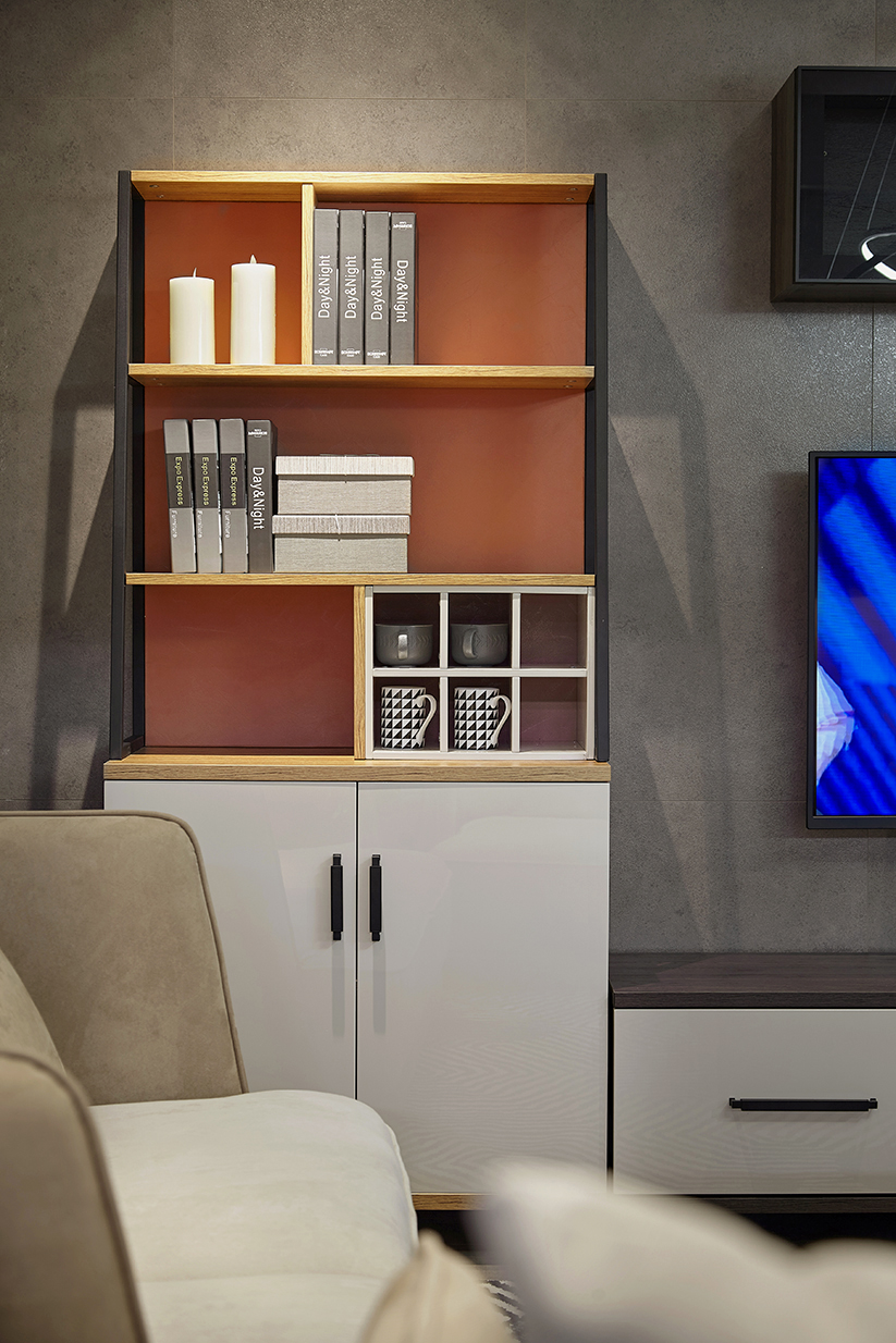 深圳维尚智美智能家居有限公司-4