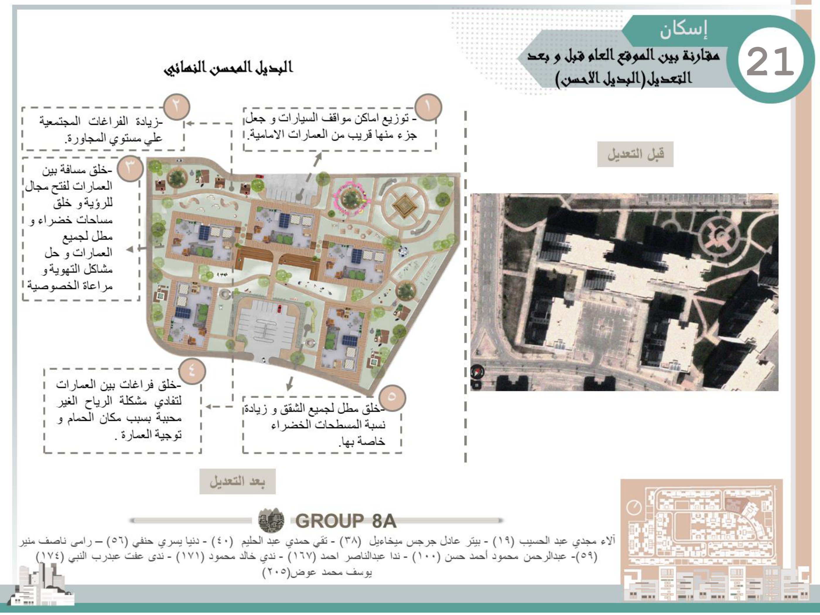 社会住房项目（埃及住房）-22
