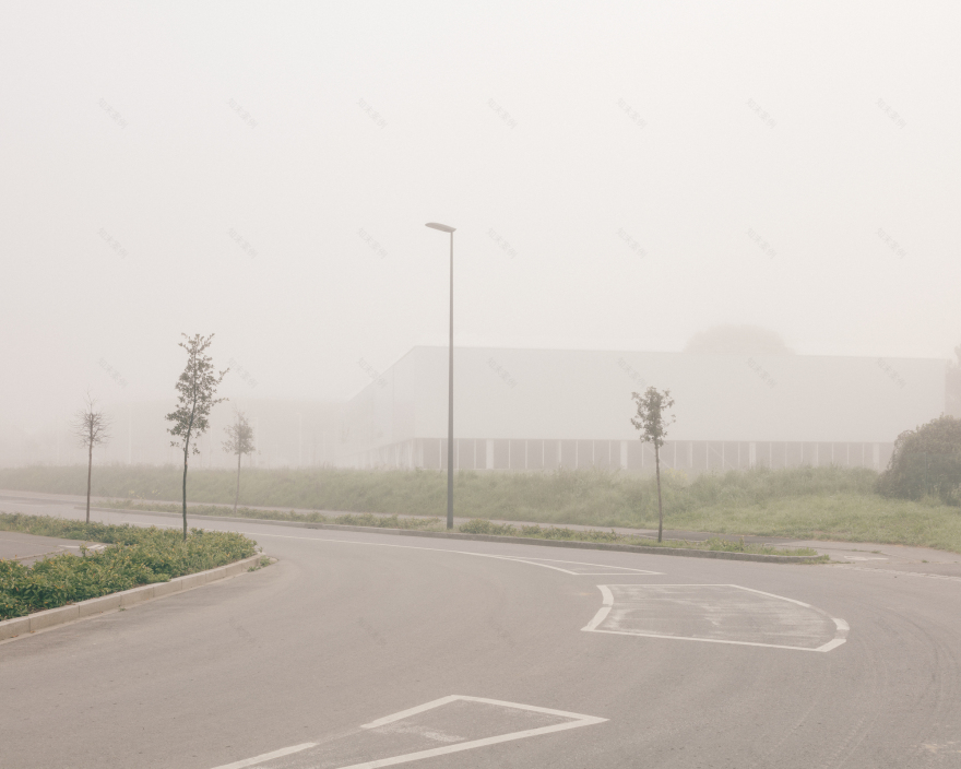 普罗维登斯高中,阿尔塔丨法国-36