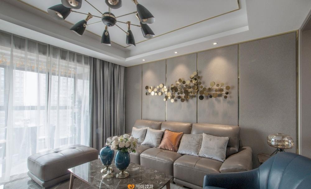 川页空间设计-5