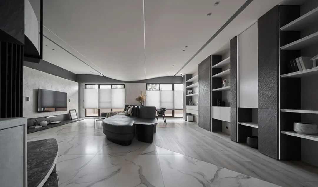 2024 年大热横厅户型设计-68