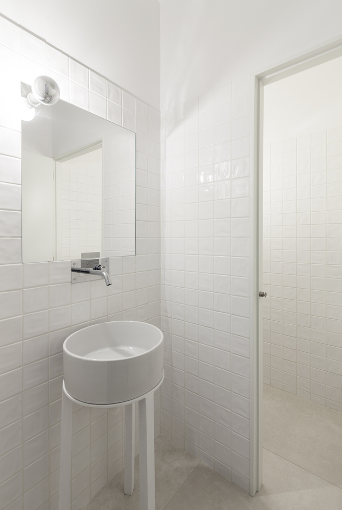 商业 A·是马丁斯建筑事务所-16