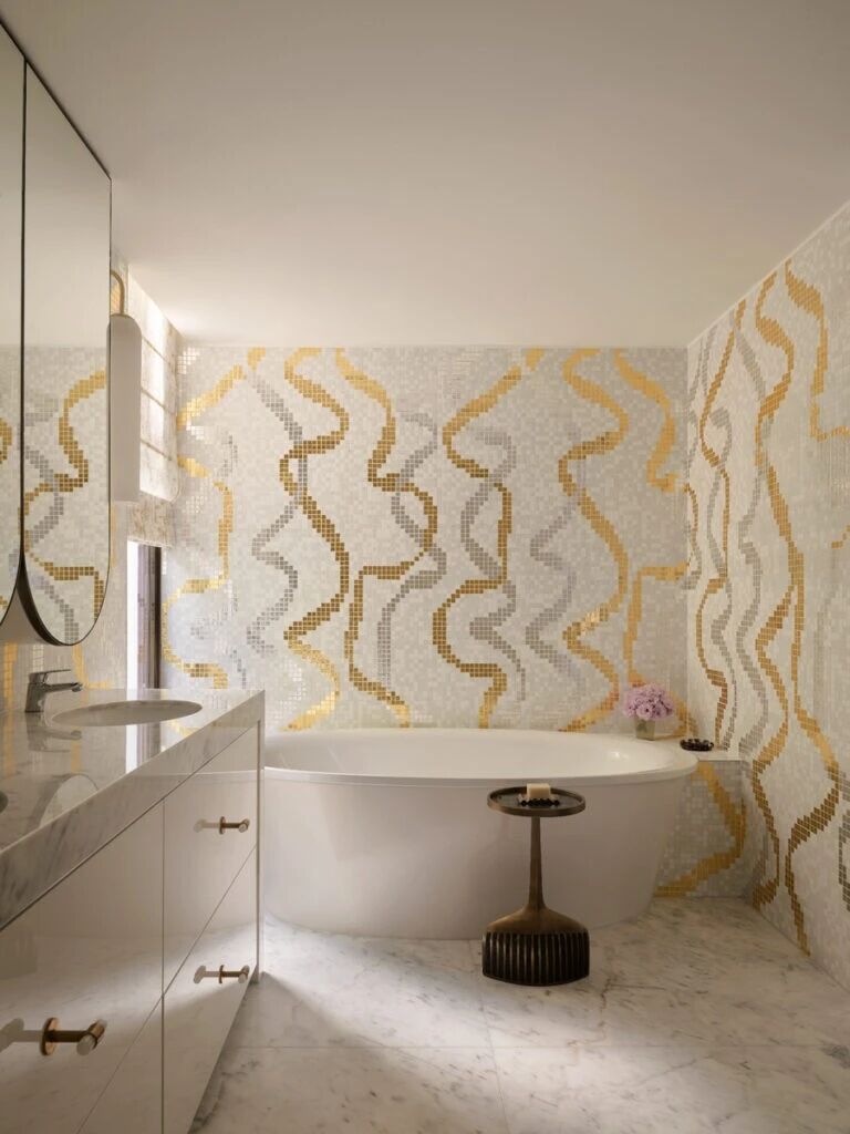 丨澳大利亚悉尼丨Greg Natale-38