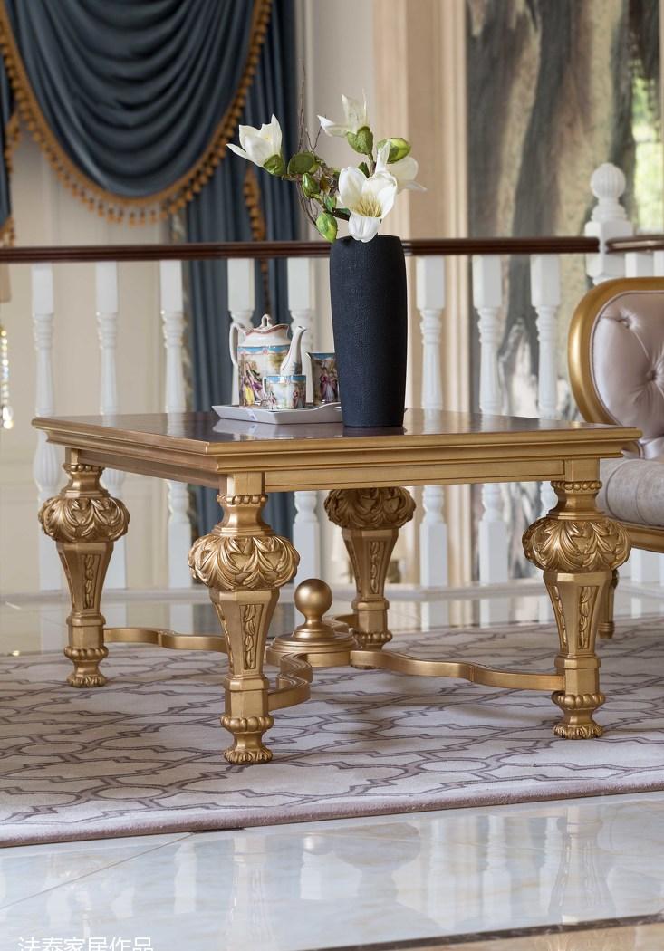 法式与美式混搭,情迷普罗旺斯-21