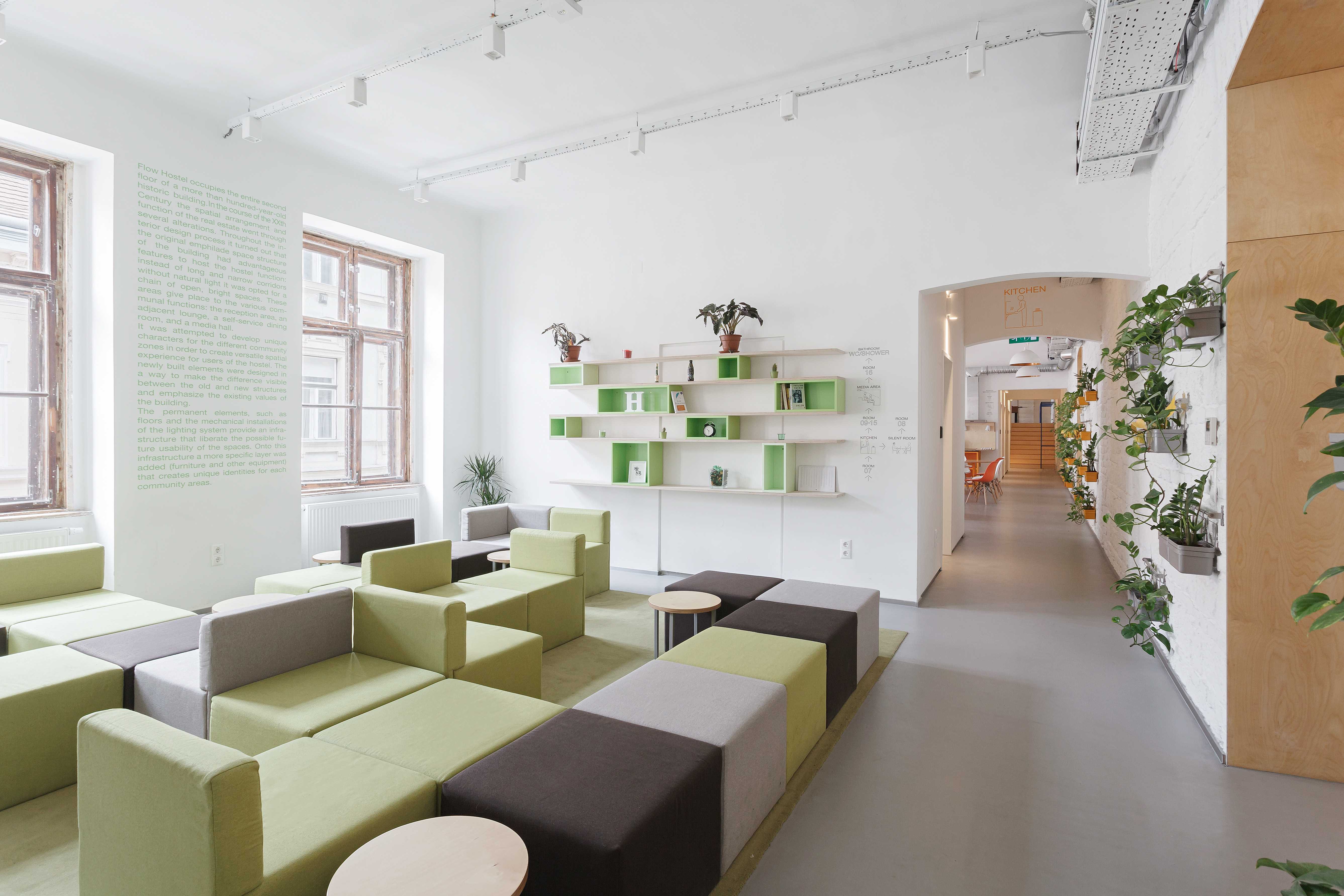 flow hostel-17