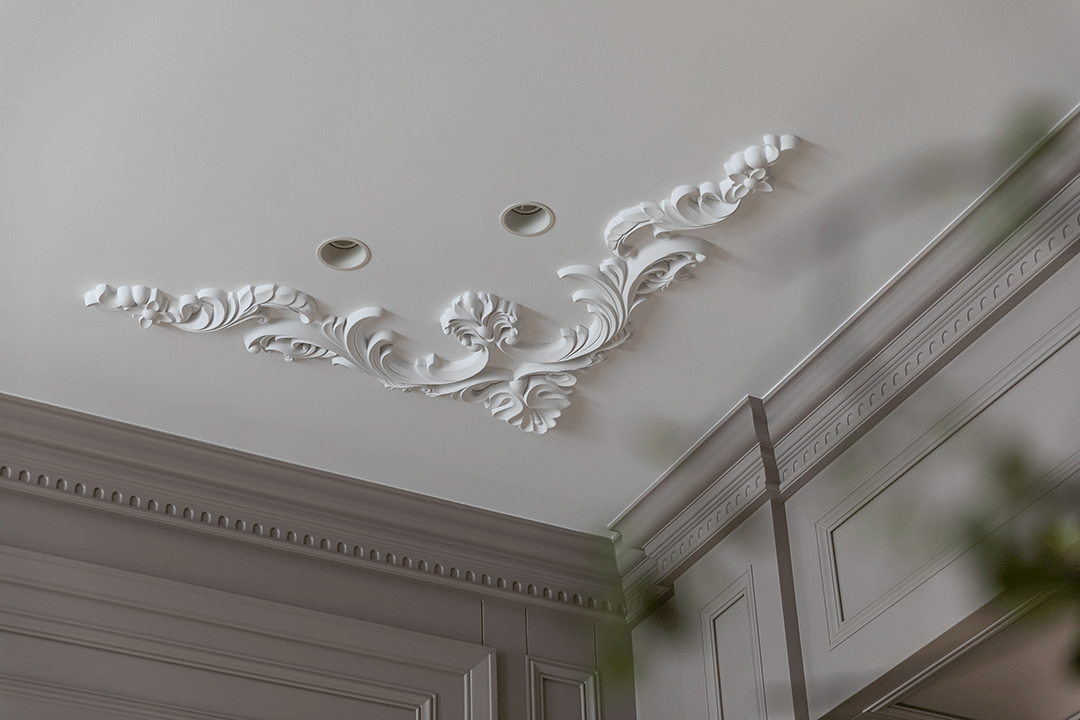 中央山公馆丨中国台州丨浙江扎哈国际设计-27