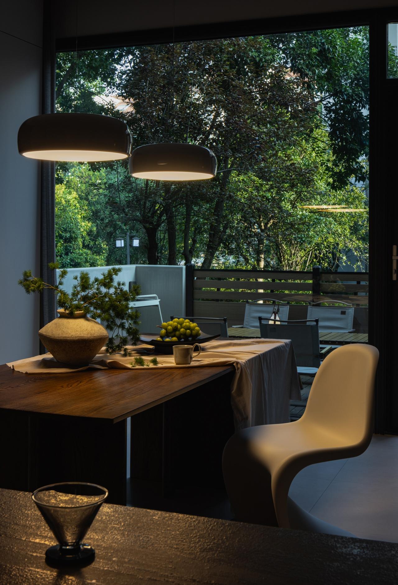 合肥壹研设计 · 岫 音丨中国合肥-35