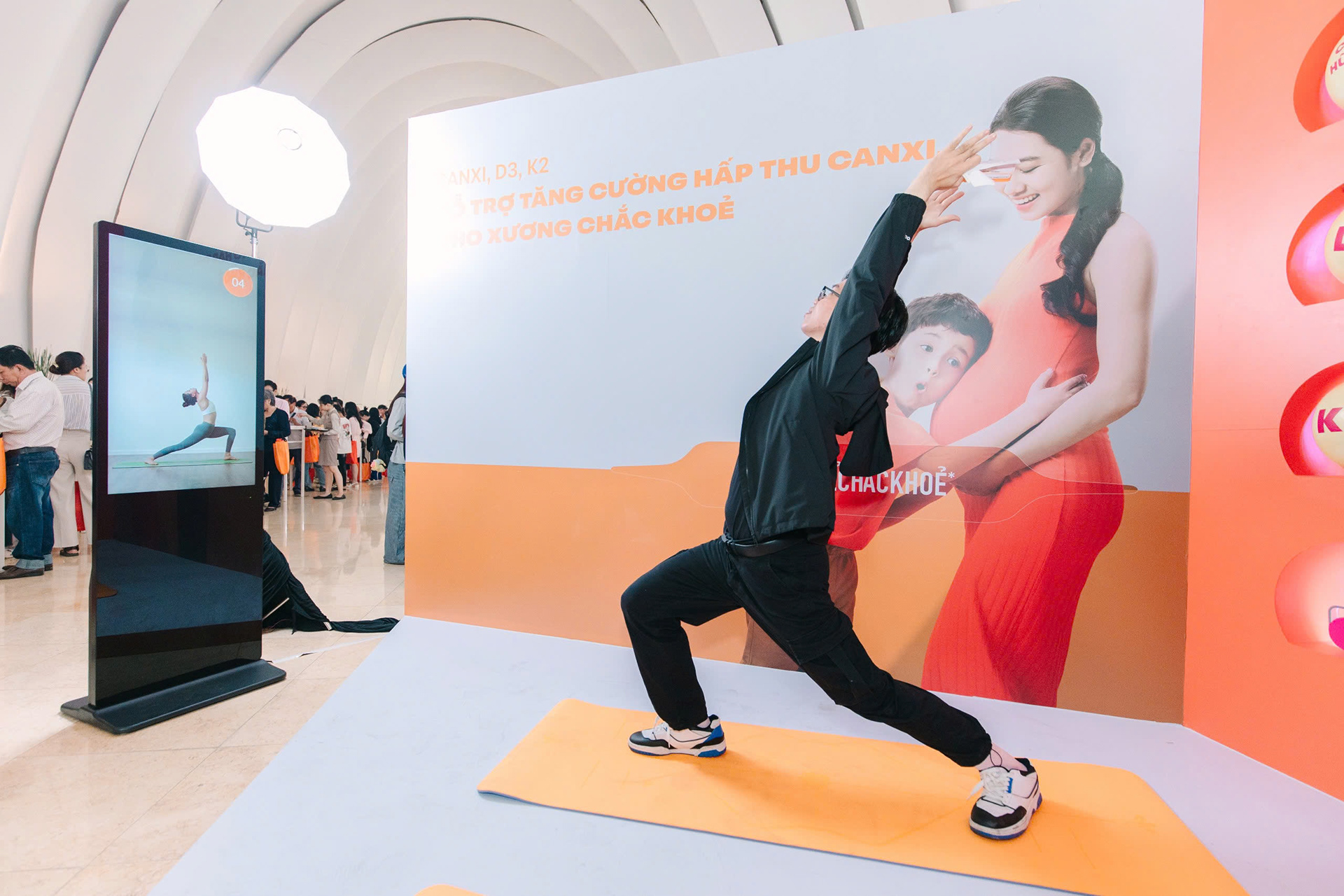 OPELLA PHARMACADEMY 2025-21