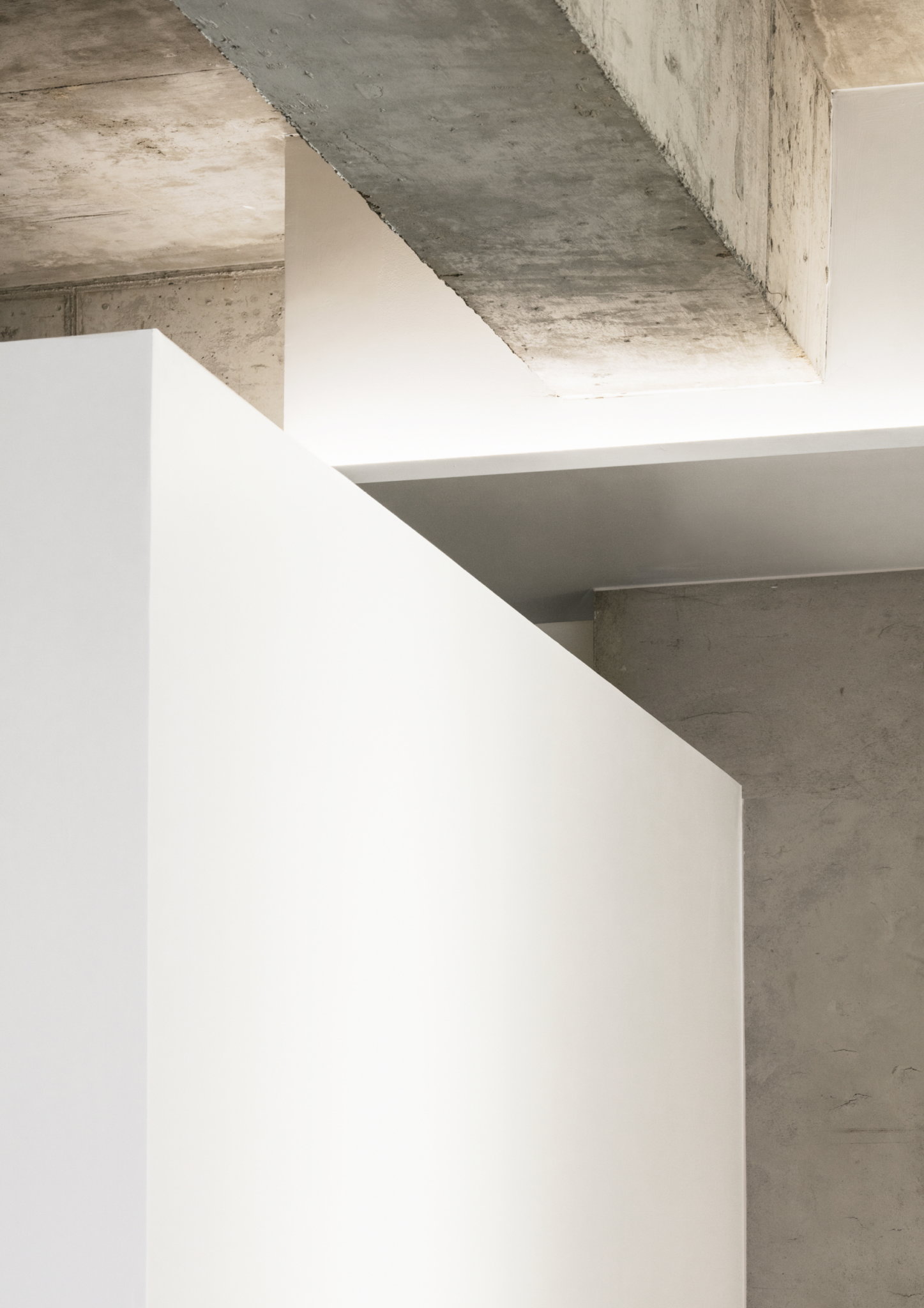 Aeichi Korean Medical Clinic-24