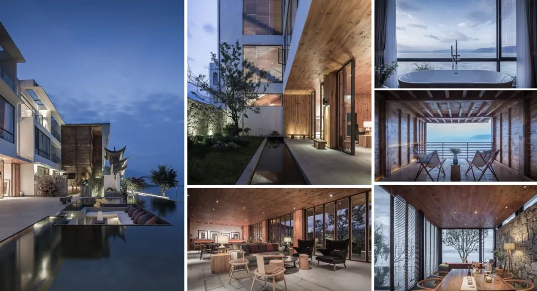 “设计思维的力量”课程丨中国杭州丨方振鹏-34