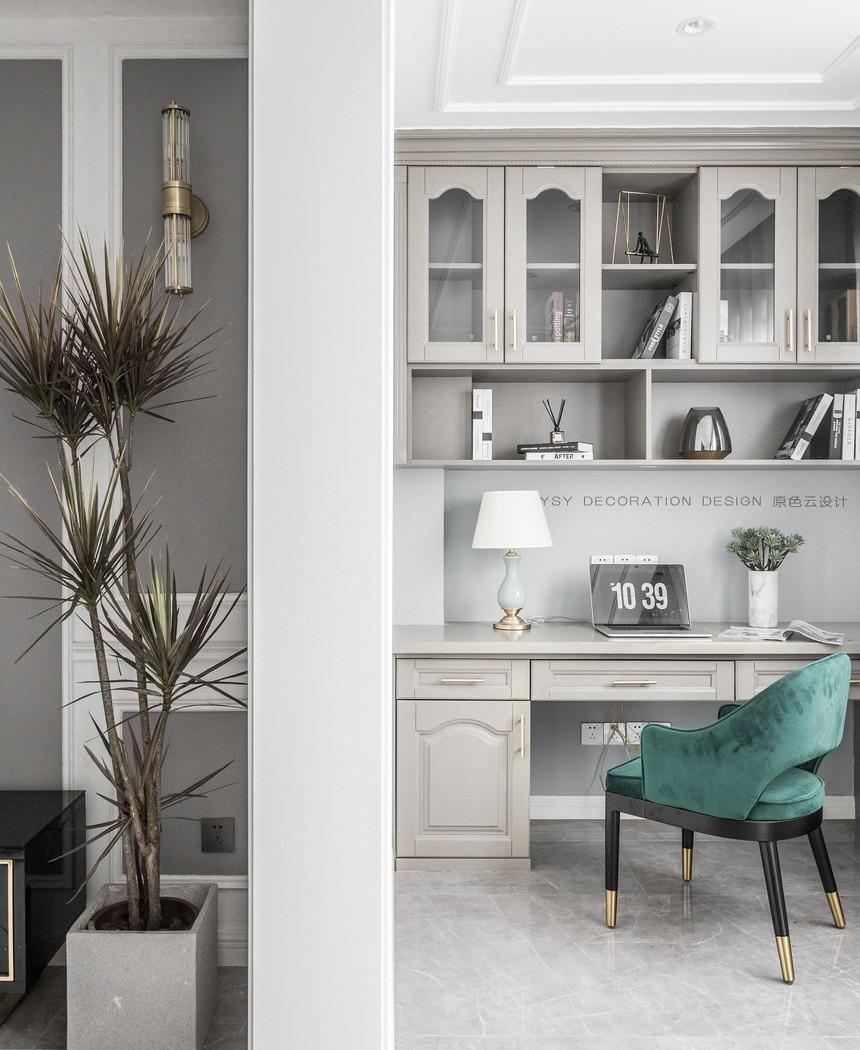 原色云设计机构-2