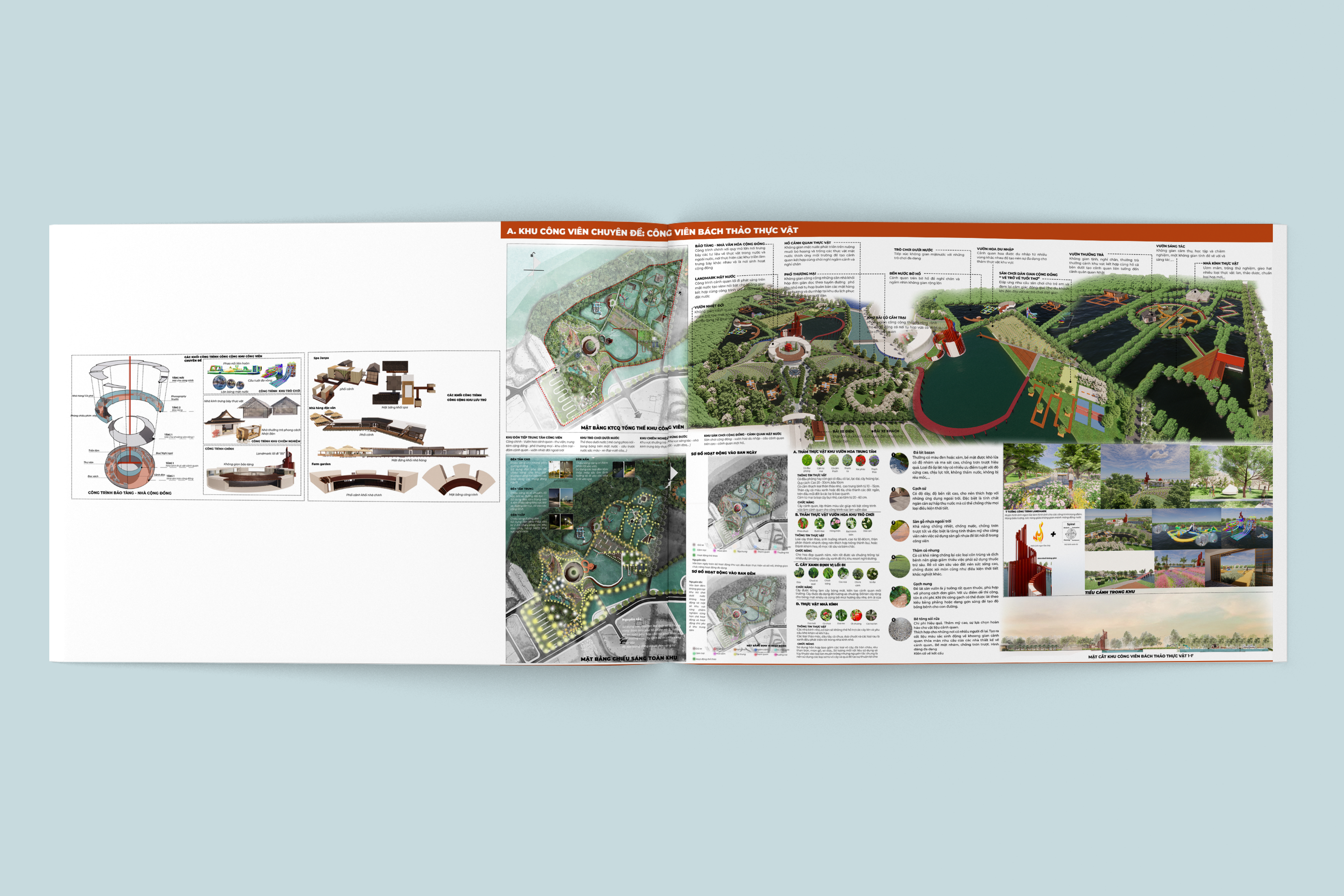 Arch_latoy54 | Architecture Undergrad Portfolio 2025-5