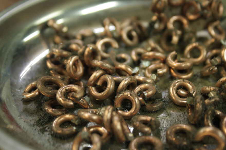 Bordergate 体验不同文化中的过剩与限制-13