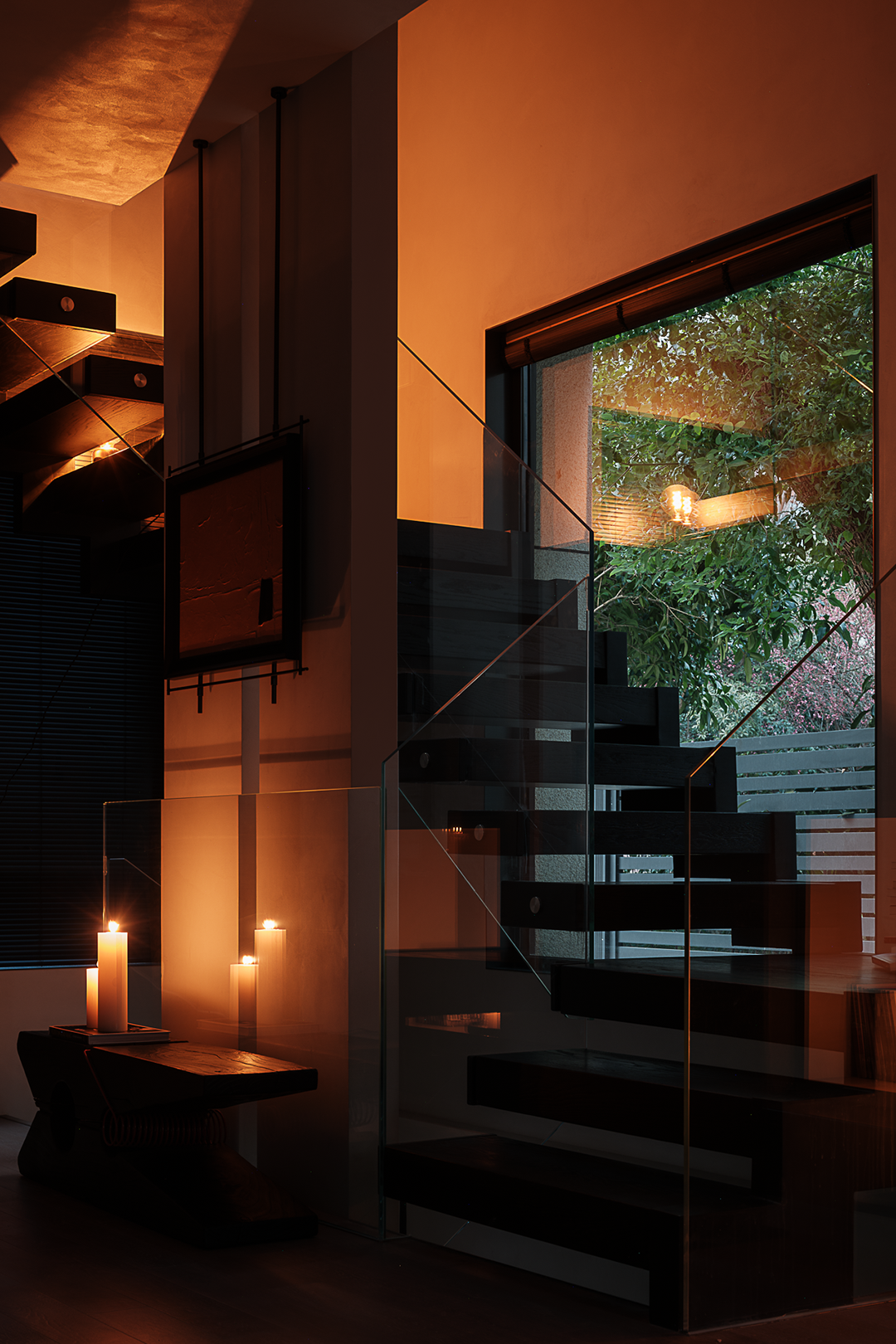 观澜府丨宇宙设想-63