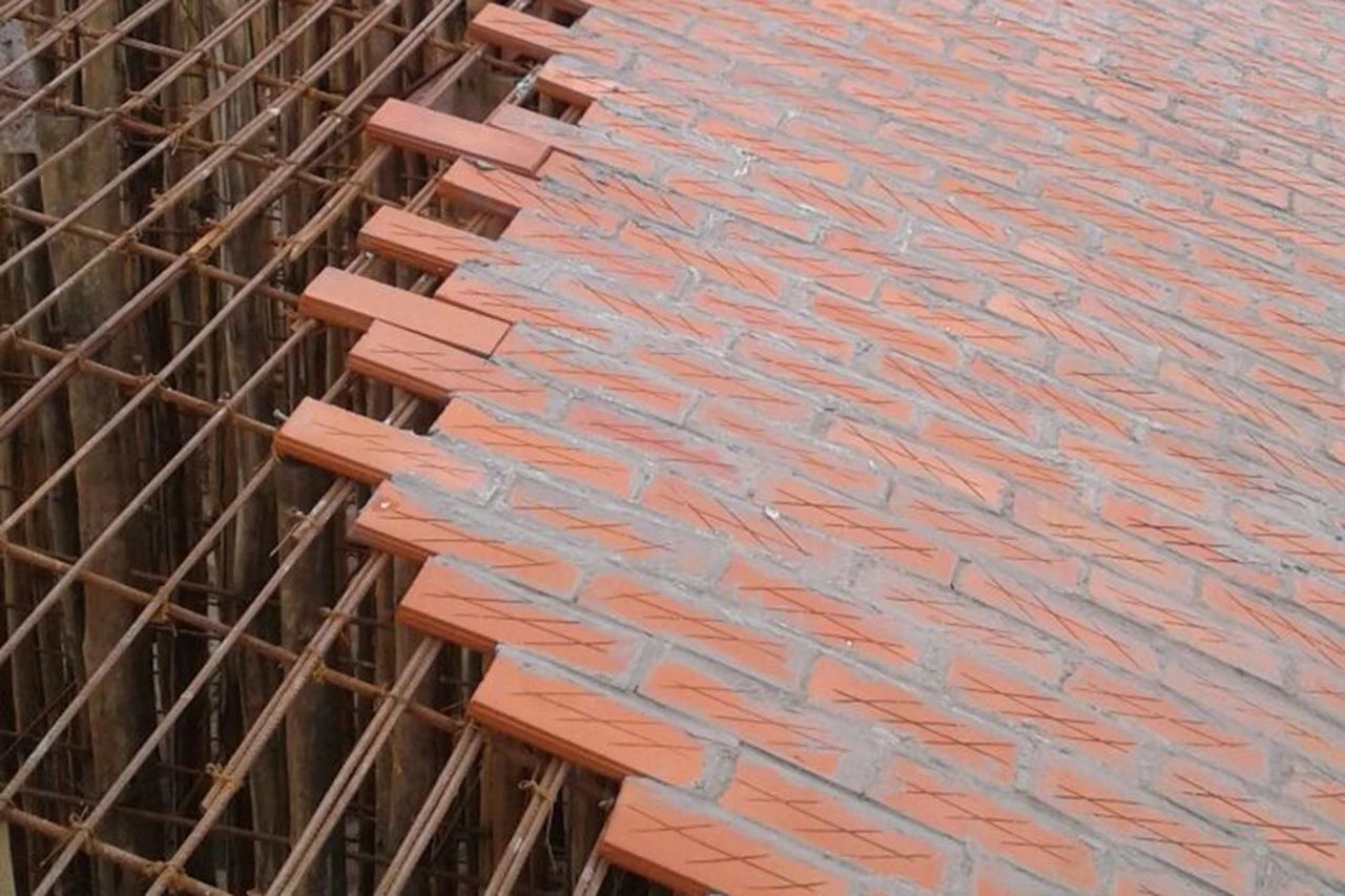 Sameep Padora - Associates | 印度Maya Somaiya图书馆 -30