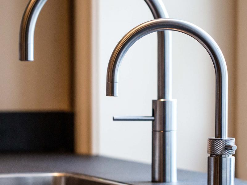 Goch地区定制室内翻新项目丨德国-18