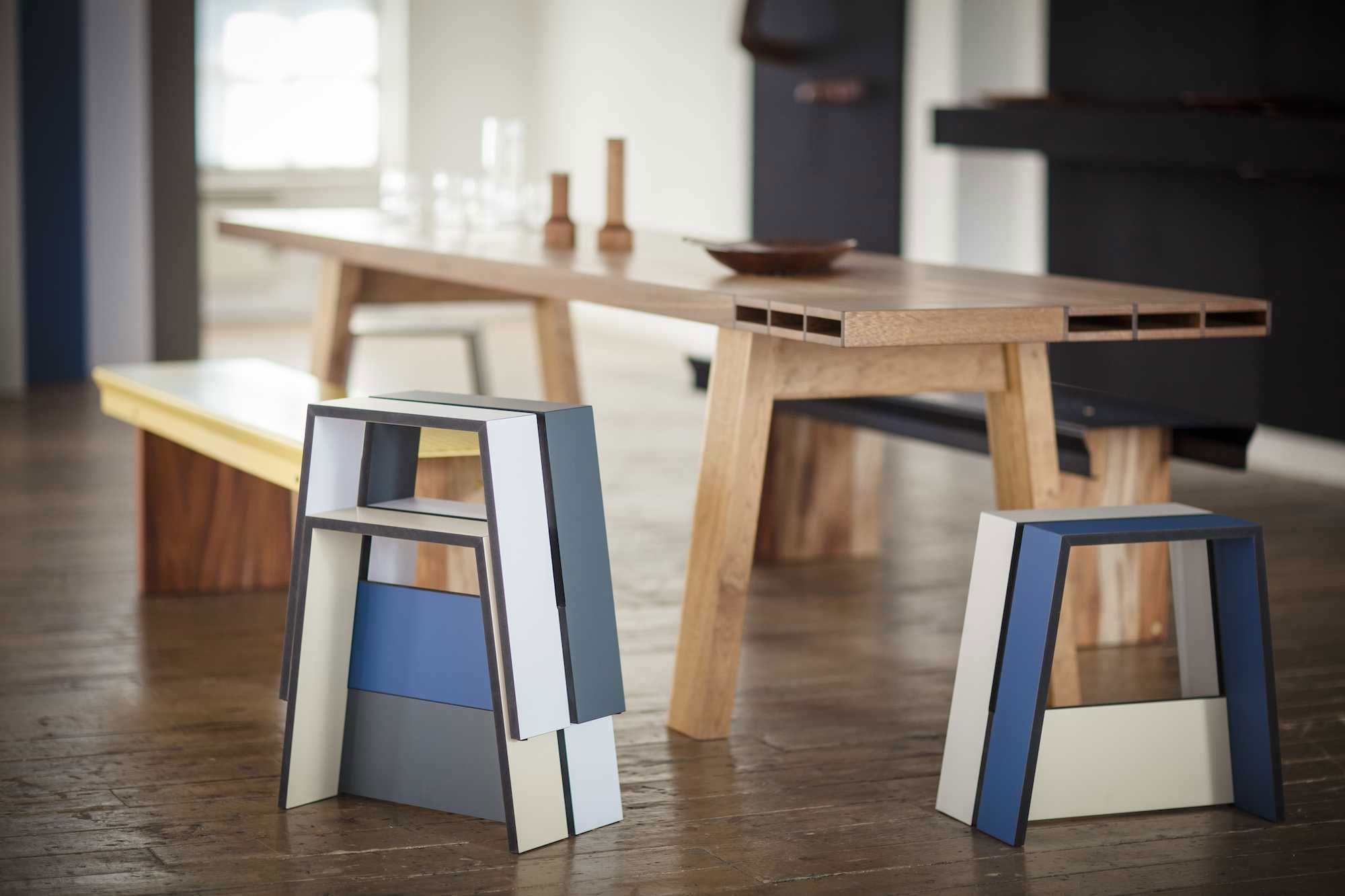 实验生活展览-0