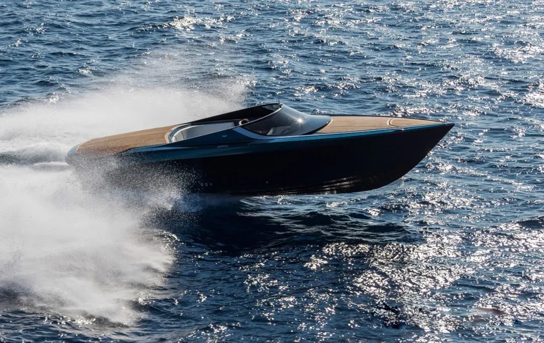 北京三里屯一号奢华公寓-154