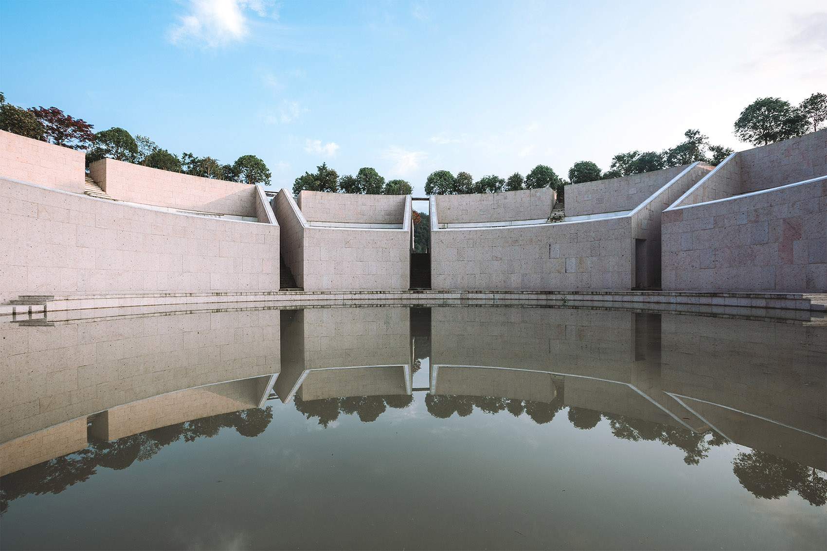 松阳水文博物馆-42