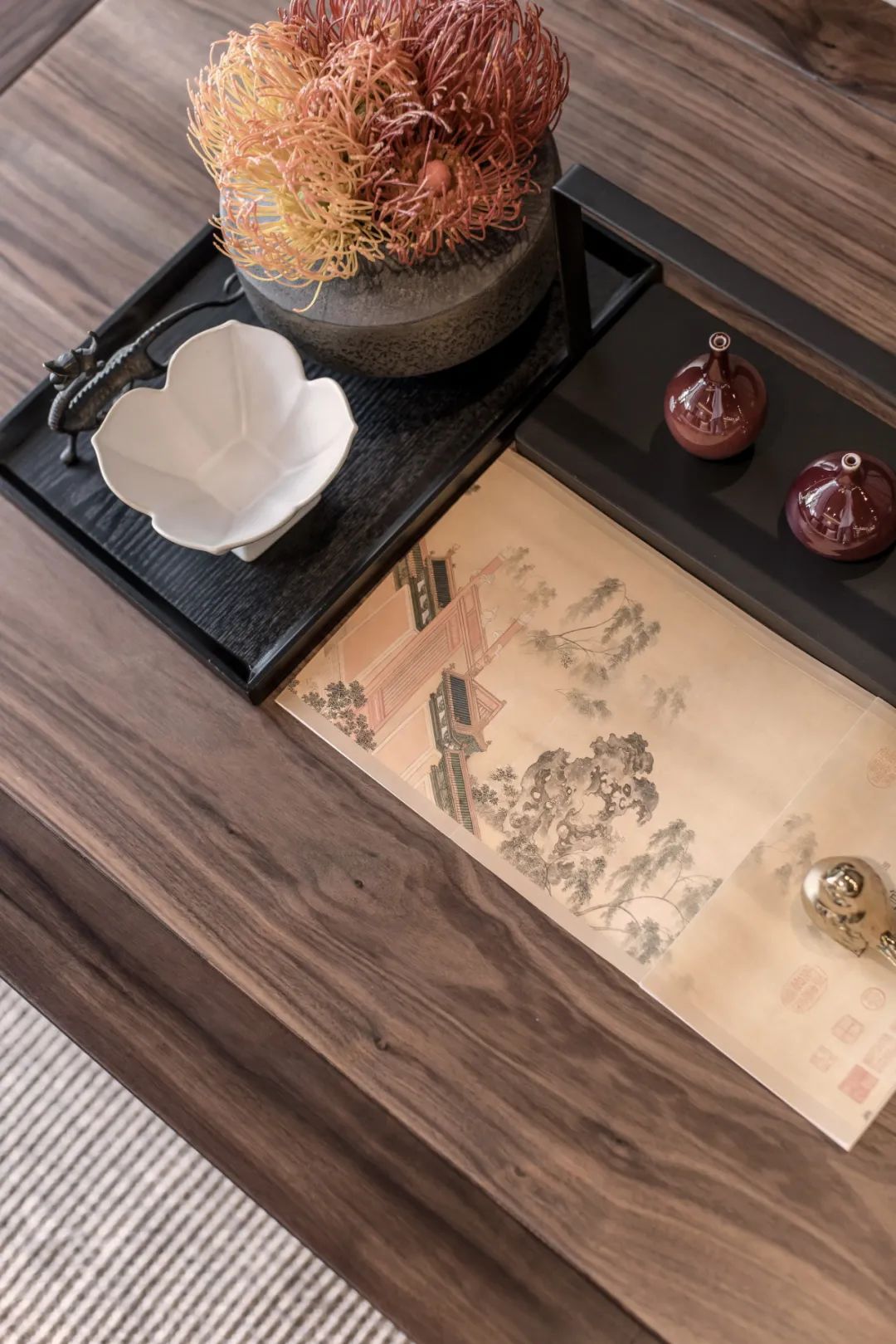 宋都品牌馆项目-28