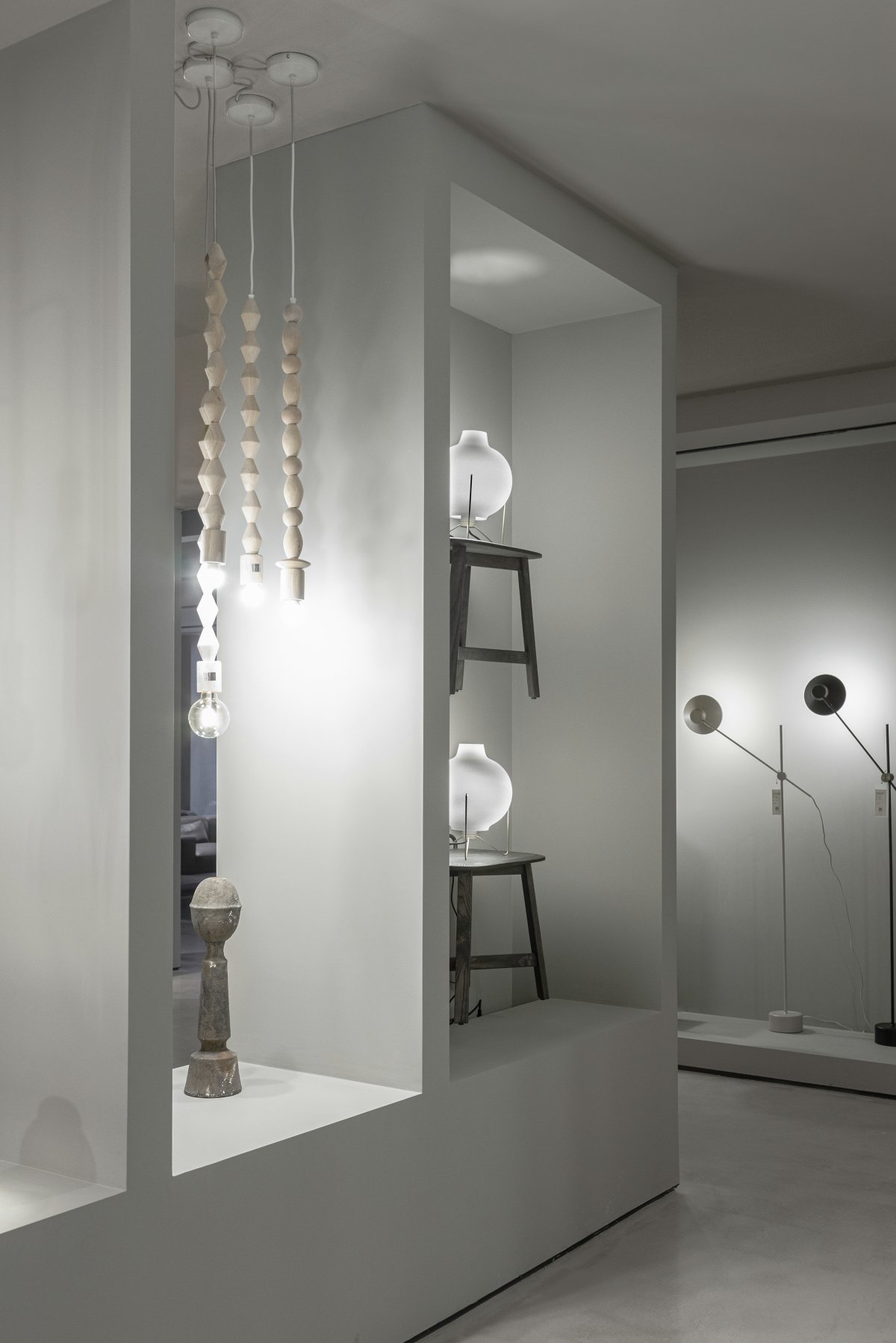 NORHOR成都展厅-24